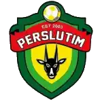 Perslutim Luwu Timur