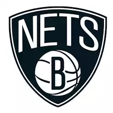 Brooklyn Nets (Women)