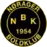 Noerager BK