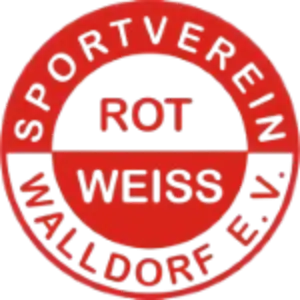 Рот-Вайсс Вальдорф