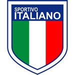 Sportivo Italiano vs San Martín Burzaco H2H stats - SoccerPunter