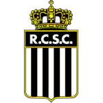 Royal Charleroi U21