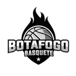 Botafogo