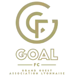 FC Goal