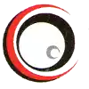 GDG Optica Branco