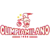 Olimpia Milano U18