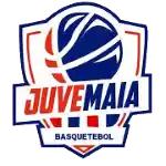 Juvemaia (Nữ)