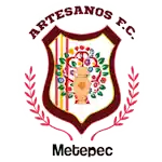Nhà Nghề Metepec FC