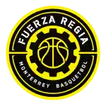 Fuerza Regia de Monterrey