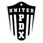 United Pdx