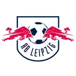 VfB Leipzig