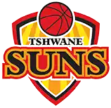 Tshwane Suns (Femenino)