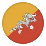 Bhutan