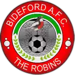 Bideford