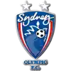 Sydney Olympic U20