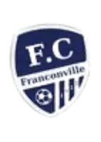 Франконвиль V