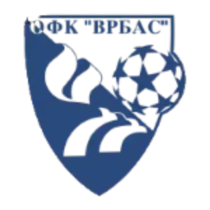 OFK Vrbas