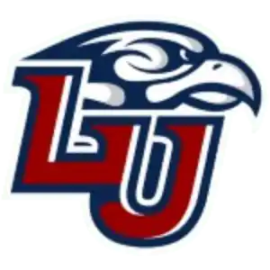 Либерти Флеймз