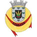АД Лусада