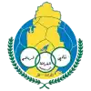 Аль-Гарафа