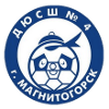 DYUSSH № 4 Magnitogorsk U13