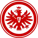 Eintracht Frankfurt U19