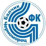 Chernomorets Balchik