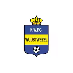 Wuustwezel (Women)