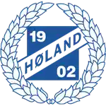 Aurskog-Holand FK