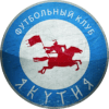 Yakutia-M