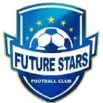 Kwamo Future Stars