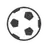 Borussia (4x4)