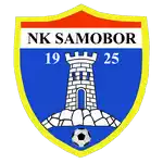 Samobor