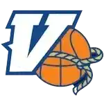 Вакерос де Баямон