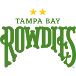 Tampa Bay Rowdies U23