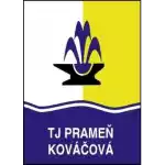 SK Pramen Kovacova