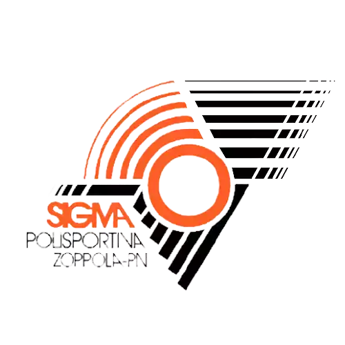 Полисигма Зоппола (20)