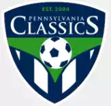 Pennsylvania Classics (Women)