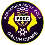 ПСГК Киямис