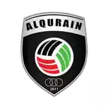 Al Qurain