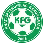 KFG Gardabaer