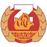 Znicz Pruszkow