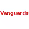 Vanguards (Youth)