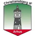 Christiansbjerg