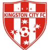 Kingston City U20
