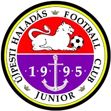 Уйпешти Халадаш (19)