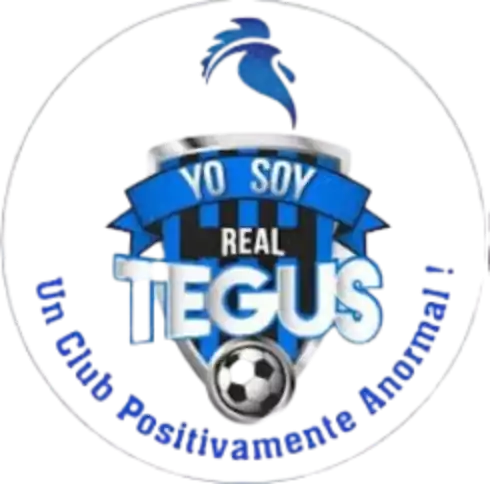 CD Real Tegus