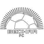 Bechar Djedid
