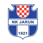 Jarun