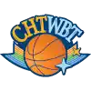 Chungwa Telecom (Women)